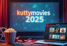 kuttymovies 2025