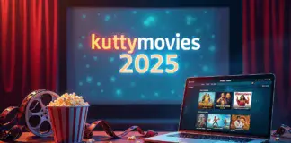 kuttymovies 2025