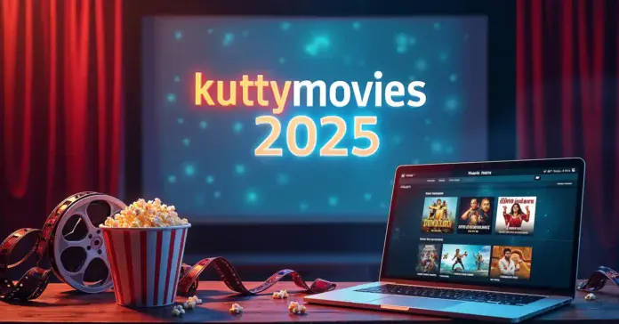 kuttymovies 2025