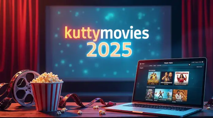 kuttymovies 2025