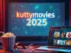 kuttymovies 2025