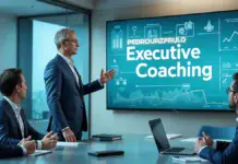 Pedrovazpaulo executive coaching