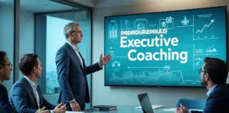 Pedrovazpaulo executive coaching