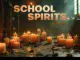 School Spirits Season 3