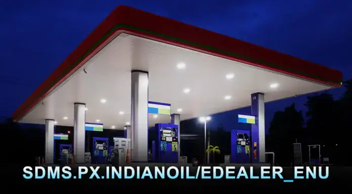 sdms.px.indianoil/edealer_enu