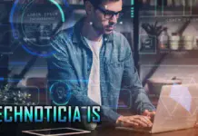 Technoticia is