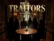 Traitors Season 3