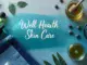 well health organic skin care