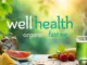 wellhealthorganic fasting