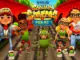 wheon subway surfers for pc