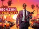 Wheon.com GTA Vice City