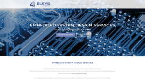 Elsys Design