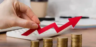 Exploring the Best Investment Fund Options for a Golden Visa