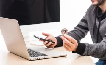 Godex.io Review Secure and Anonymous Crypto Swapping