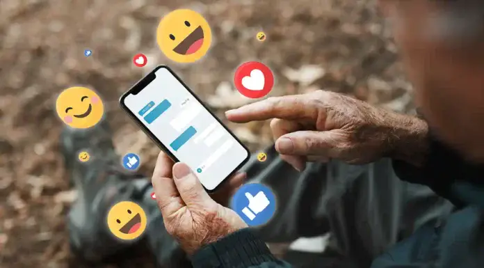 How Real Followers Can Improve Engagement and Organic Reach