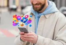 How Would You Naturally Increase Your Social Media Following In 2025