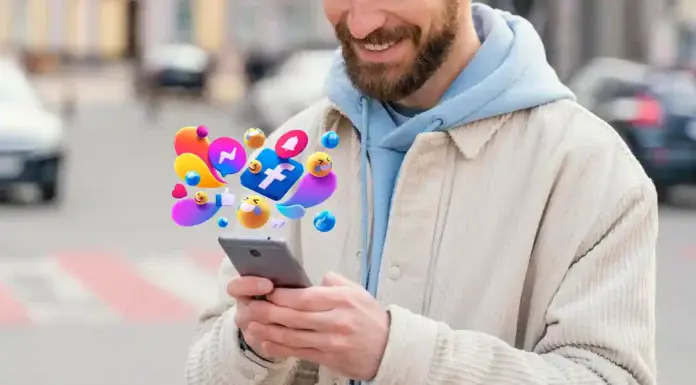 How Would You Naturally Increase Your Social Media Following In 2025