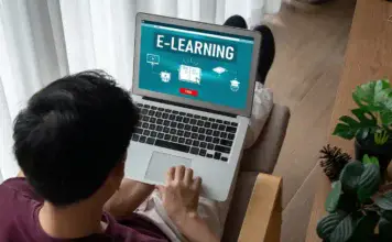 IGNOU Online Your Gateway to Flexible Learning in India
