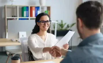 What Jobs Can You Get After Completing an IT Program