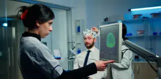 neurology
