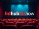 HDhub4u.How