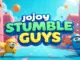 JoJoy Stumble Guys