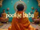 Pookie Baba