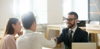 A Full Range of Financial Services for Ukrainians in Toronto