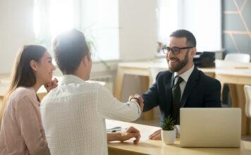 A Full Range of Financial Services for Ukrainians in Toronto