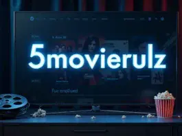 5movierulz