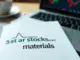 5starsstocks.com Materials