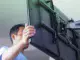 TV Installation