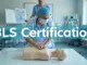 BLS certification