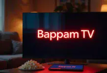 Bappam TV