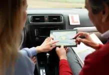 Driver and Vehicle Standards Agency