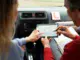 Driver and Vehicle Standards Agency