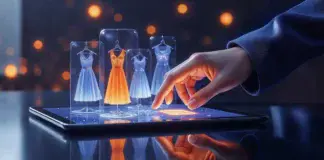 E-Commerce Website