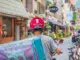 Celadonsoft Strategies for Secure Payment Gateways in Food Delivery Apps