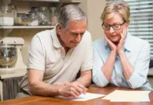 German Pension
