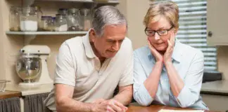 German Pension