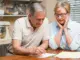 German Pension