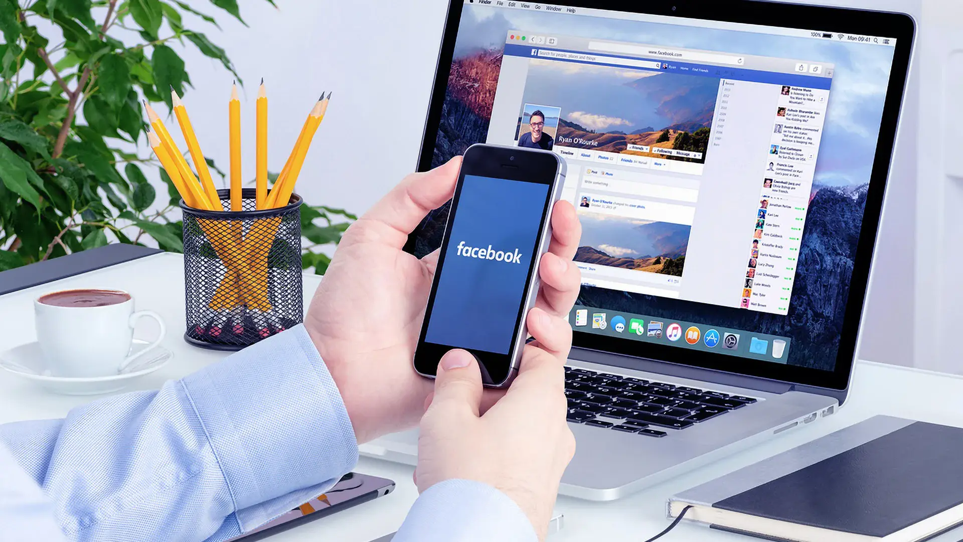 Creating Customer-Focused Business Strategies