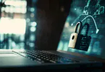 Cybersecurity Your Guide to Staying Safe in the Digital Age