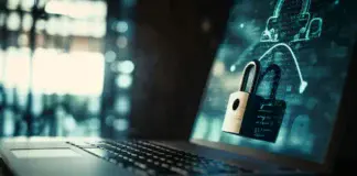 Cybersecurity Your Guide to Staying Safe in the Digital Age