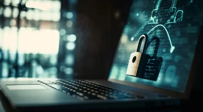 Cybersecurity Your Guide to Staying Safe in the Digital Age