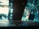 Cybersecurity Your Guide to Staying Safe in the Digital Age