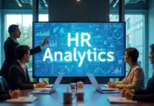 HR Analytics