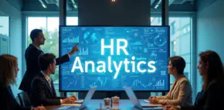 HR Analytics