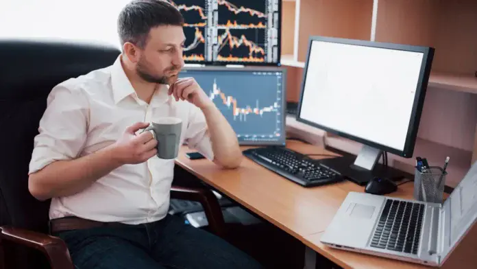 Here Is a Guide to Help You Learn Forex Pips the Easy Way