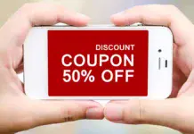 How Automatic Coupons Help Budget-Conscious Families Save Smart Digital Tools for
